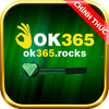 ok365rocks
