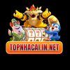 topnhacaiinnet