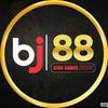 bj88gamesblack