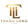 thanglongland