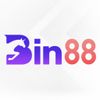 bin88game