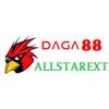 dagaallstarext