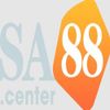sa88center