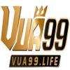vua99life