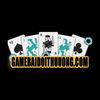 gambaidoithuuongcom