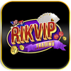 rikviptrading1