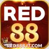 red888itcom
