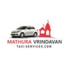 mathuravrindavantaxiservices