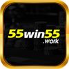 55win55work