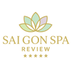 saigonspareview