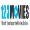 cmovies123com