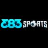 383sports1org