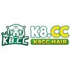k8cchair