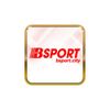 bsportcity1