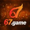67gameapp