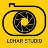 LoharStudio