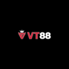 vt88media