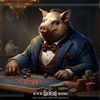 dupig05