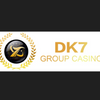 dk7network