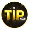tipclubgames1