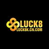 Luck8kcncom