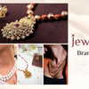 5_Top_Jewellery_Brands
