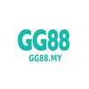 gg88my