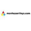 montessoritoys