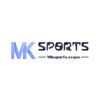 mksportsvegas