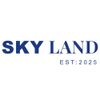SkyLand