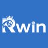 rwinproco