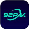 92pakgames