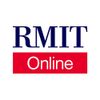 rmitonline