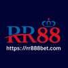 rr888betcom