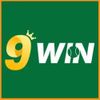 9winjpnet