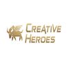 creativeheroes