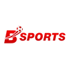 bsportcasino