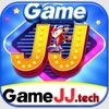 gamejjtech