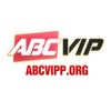 abcvipporg