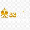 33winpronet