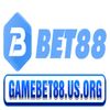 gamebet88usorg1