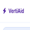 vertiaides