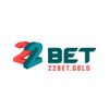 gold22bet