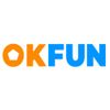 okfungames