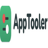 bmicalculatorapptooler