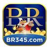 br345co