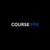 coursefpx