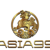 asia99_work