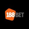 188betfitness