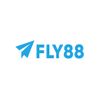 fly88movie